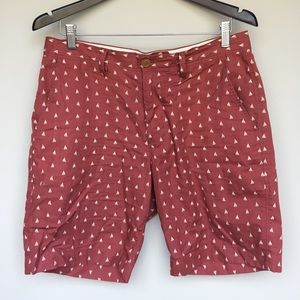J.Crew Men's Shorts